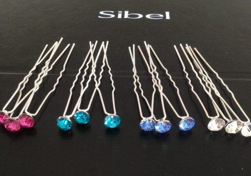 Accessoires005
